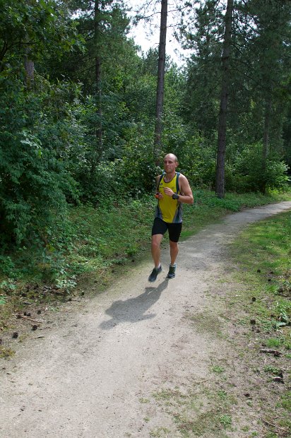 Onderweg 2014_3 - 108